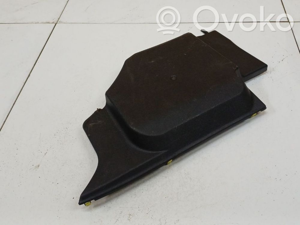 Toyota Corolla Verso AR10 Alte piese de interior 