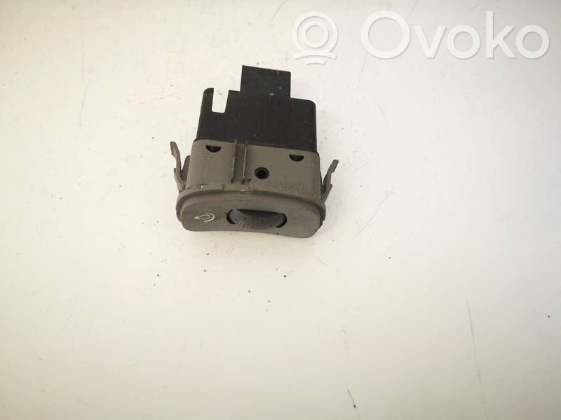 Interruptor de control del panel de luces   2653604,2653604
