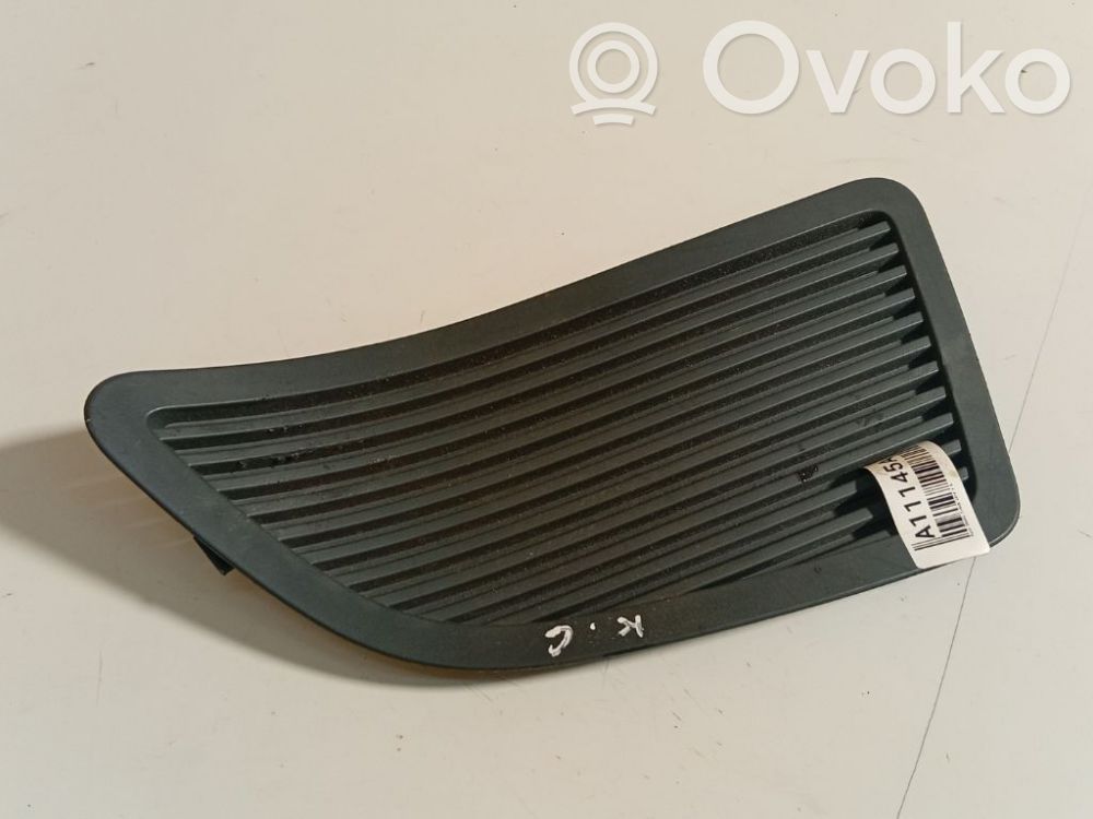Ford Grand C-MAX Alte piese de interior 