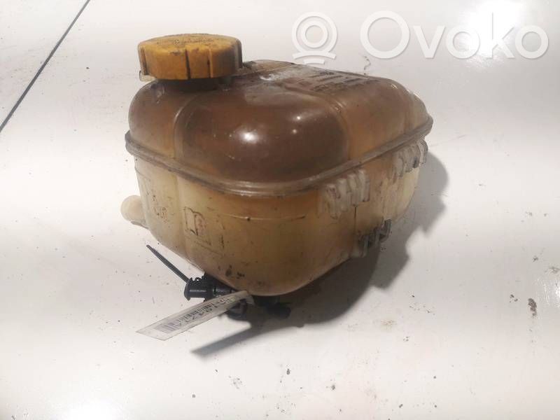 Opel Zafira B Vas expansiune/rezervor lichid de răcire