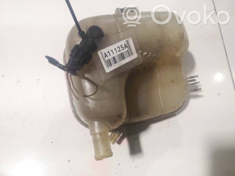 Opel Astra H Alte piese de interior 