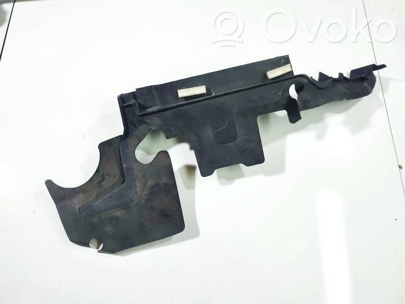 Audi A6 S6 C6 4F Altra parte interiore 