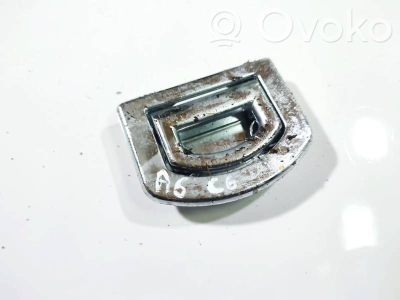 Audi A6 S6 C6 4F Altra parte esteriore