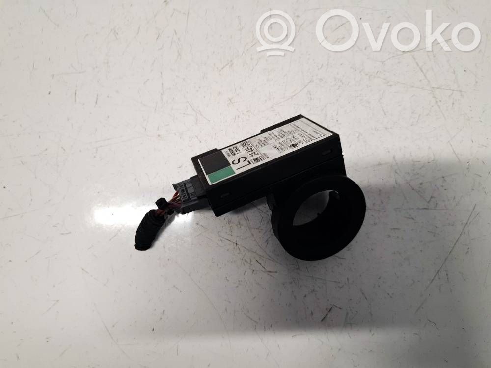 Opel Zafira A Lettore di codici immobilizzatore (antenna) 