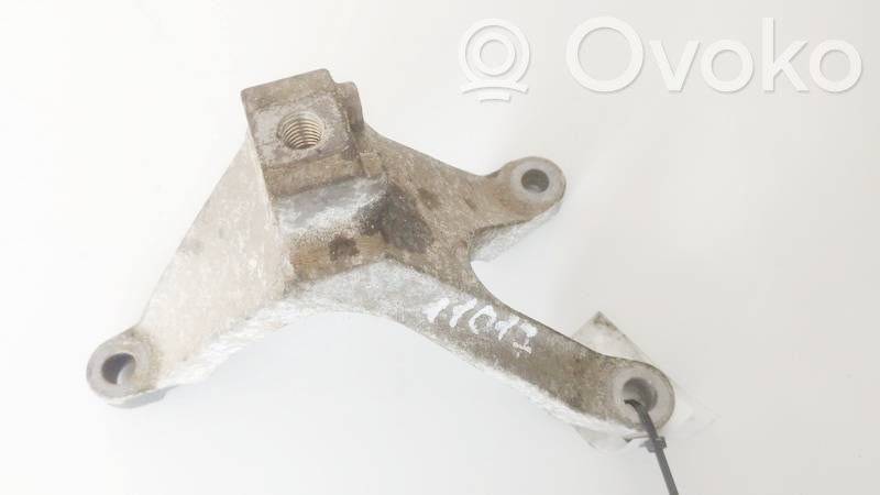 Engine mounting bracket   3M517M125,3M517M125,3M517M125AE,3M517M125CE,3M517M125DE