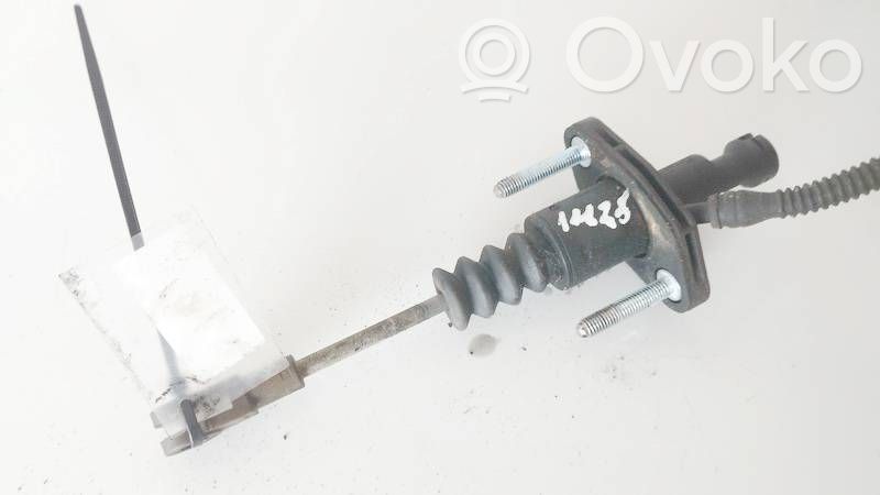 Opel Astra H Cilindru principal ambreiaj 
