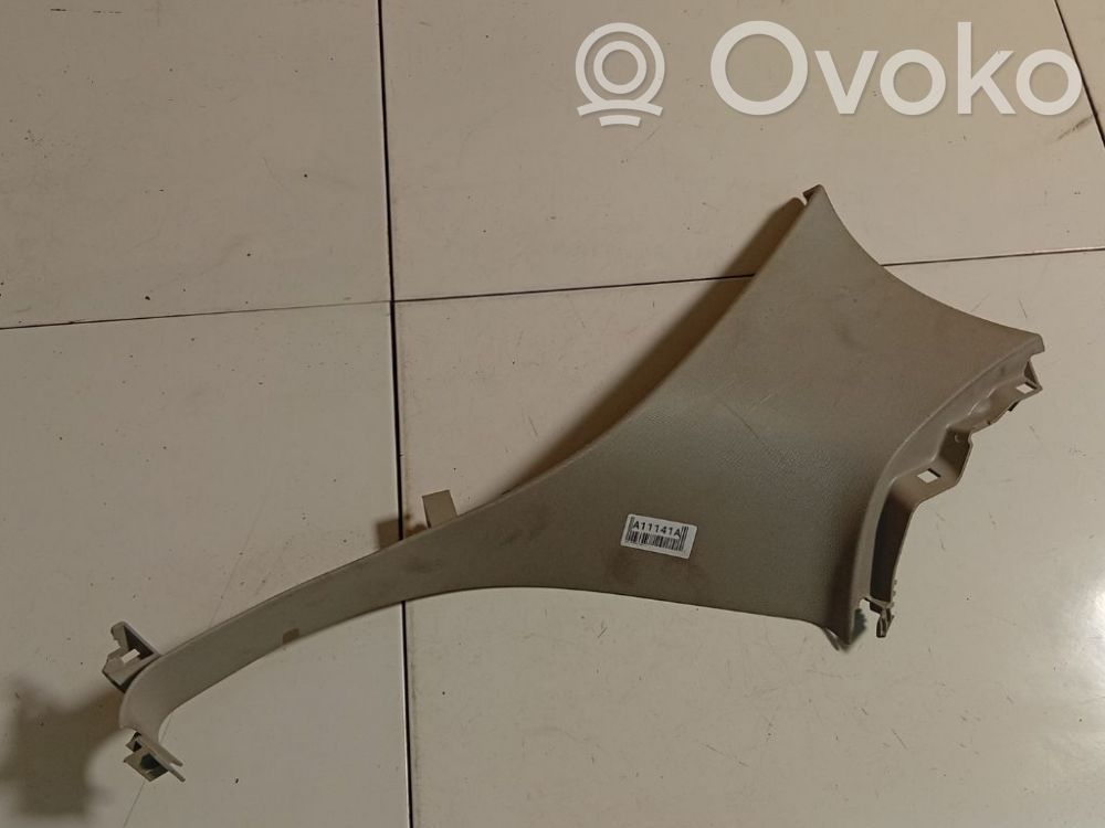 Opel Insignia A Otros repuestos del interior