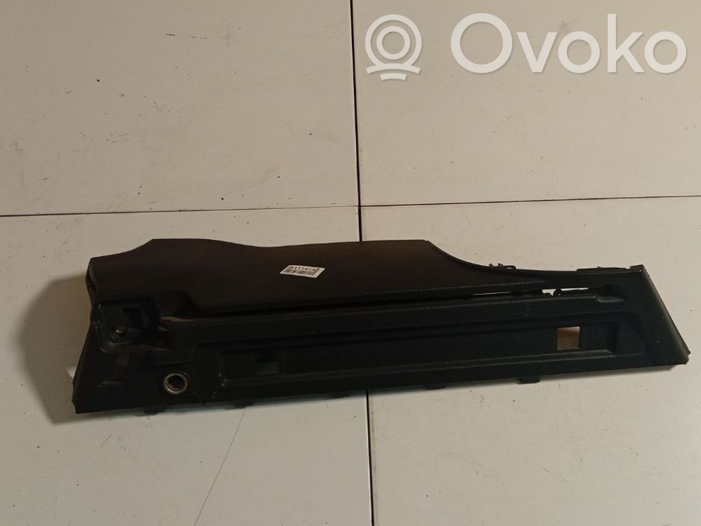 Opel Insignia A Otros repuestos del interior 