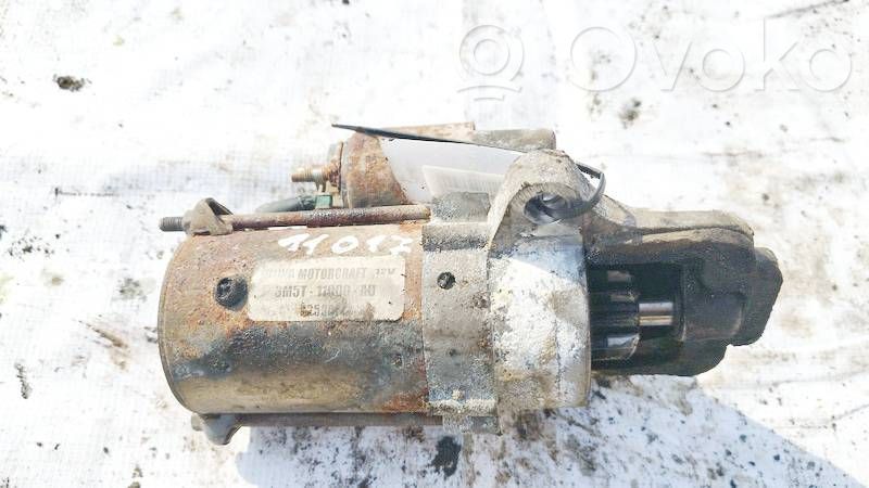 Starteris   3M5T11000AD,30667738,3M5T11000AD,5125CI,6276AI