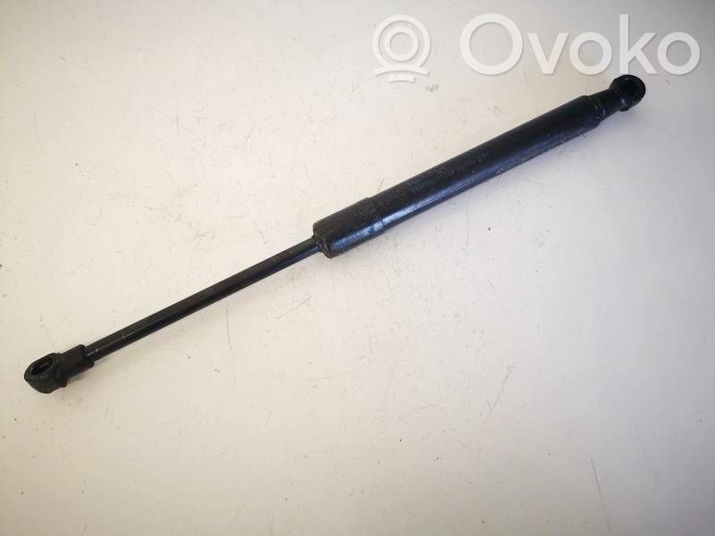 BMW 5 E60 E61 Amortizor capotă motor 