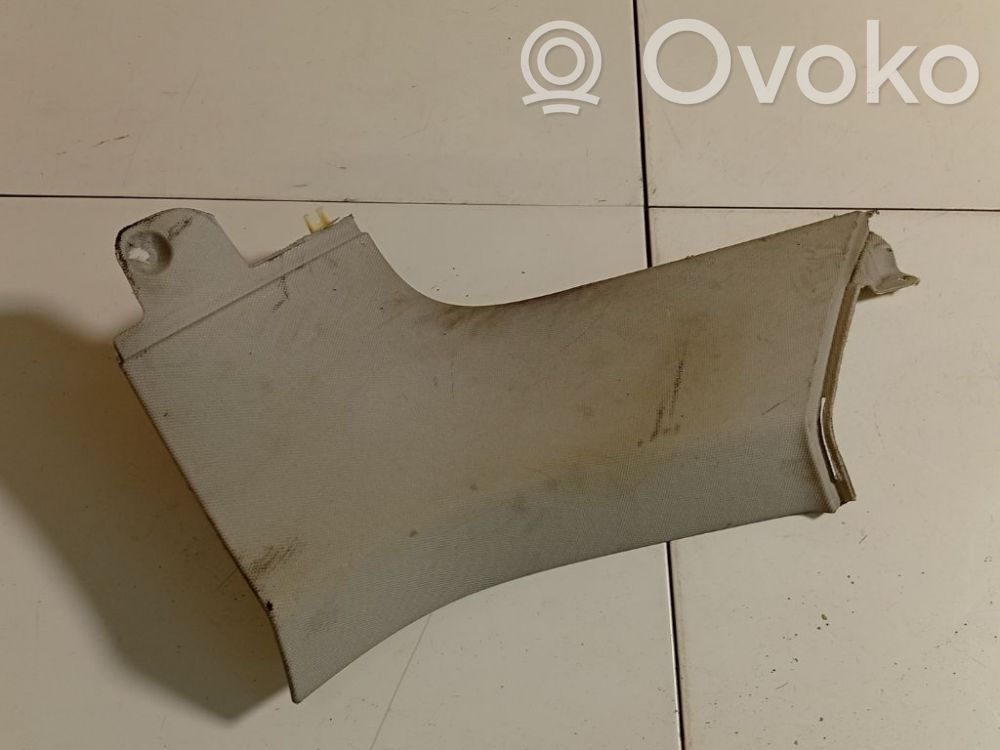 Altra parte interiore   4F9867246,1056300010,4F9867246