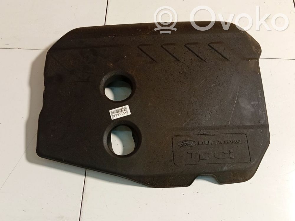 Motorabdeckung   AV6Q6N041A,AV6Q6N041A,AV6Q6N041B,AV6Q6N041C