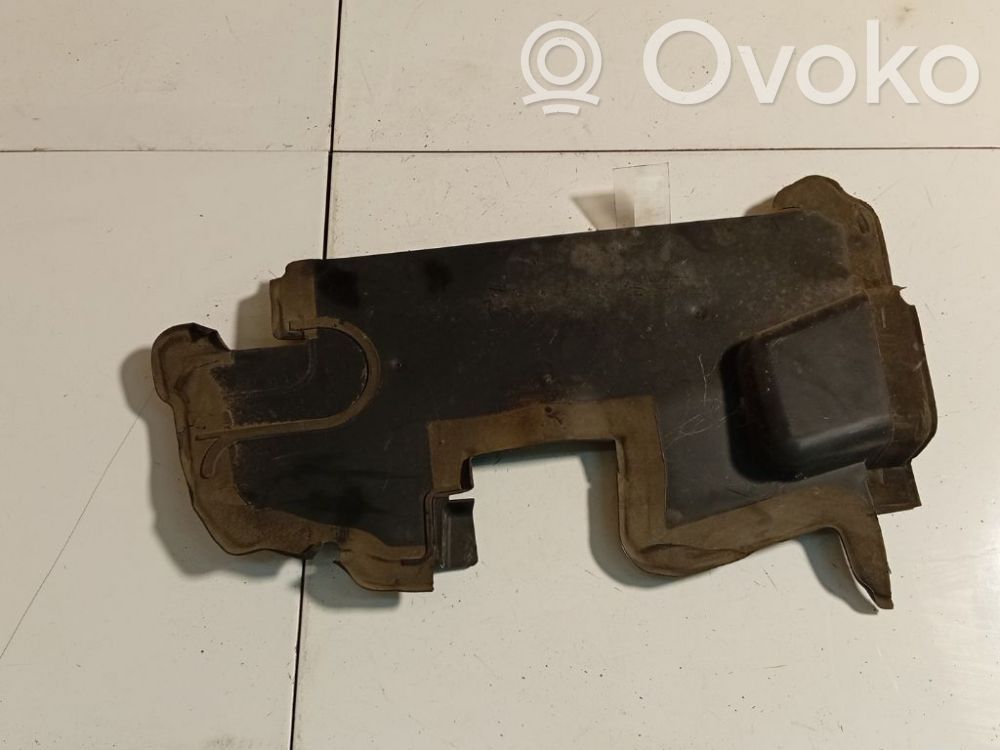 Citroen C4 Grand Picasso Alte piese de exterior 