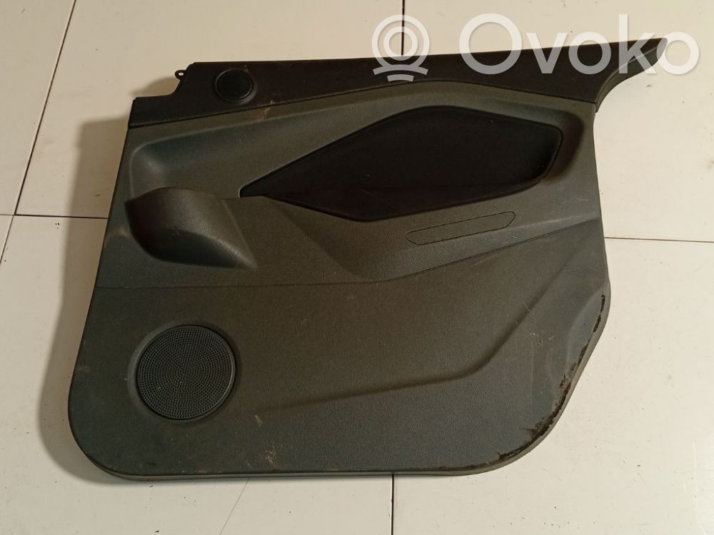 Ford Grand C-MAX Panou interior ușă spate 