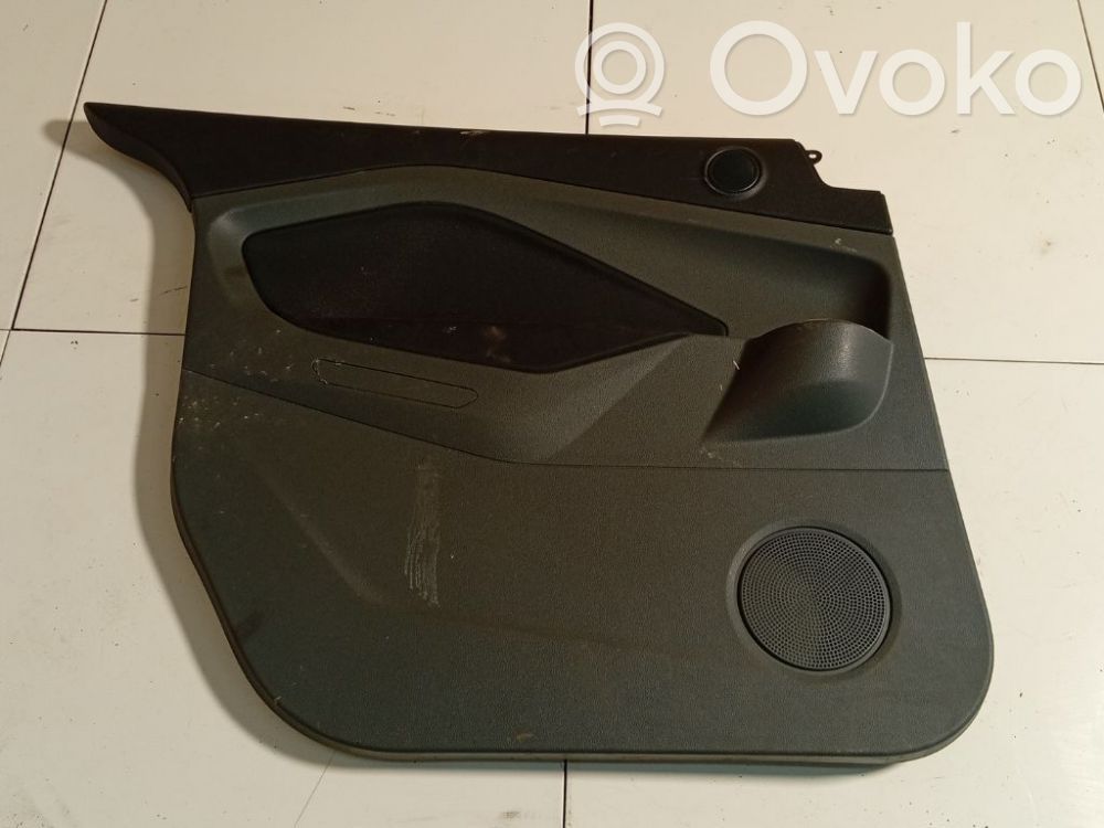 Ford Grand C-MAX Panou interior ușă spate 