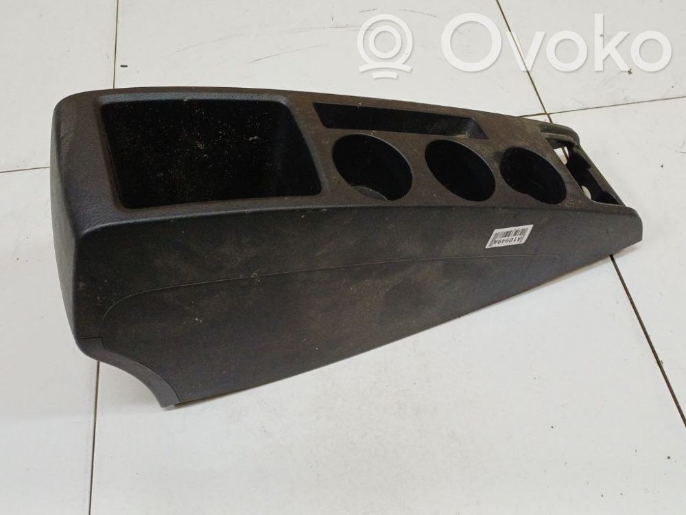 Consola central   589110F010,589110F010,589110F010