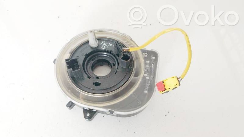 Fiat Tipo Lenkwinkelsensor Airbagschleifring Wickelfeder 