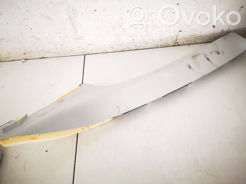 Fiat Tipo Rivestimento montante (C)