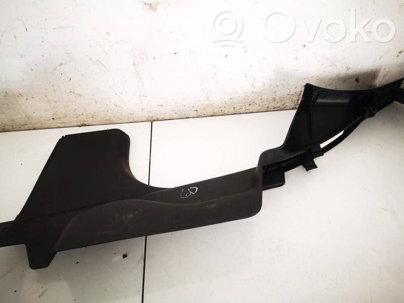 Fiat Tipo Alte piese de interior