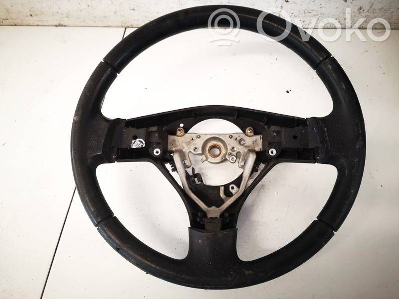 Volante   GS12001450,GS12001450