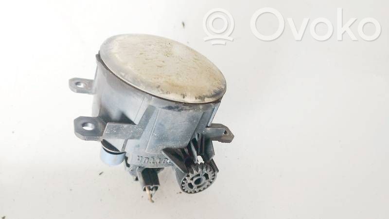 Etusumuvalo   89211390,89211390,89211390