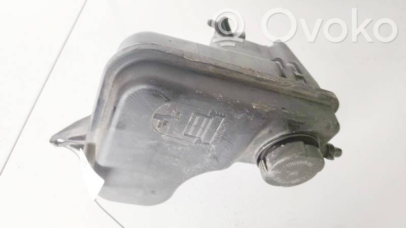 BMW 7 E65 E66 Vas expansiune/rezervor lichid de răcire 