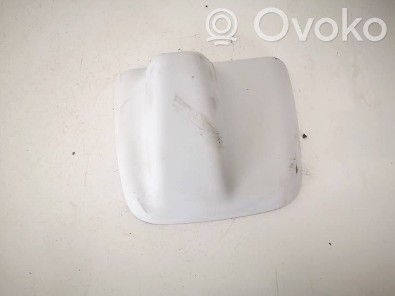 Fiat Tipo Other interior part 