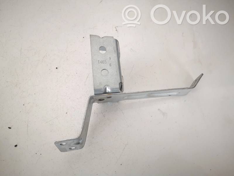 Altra parte esteriore   T465,T465