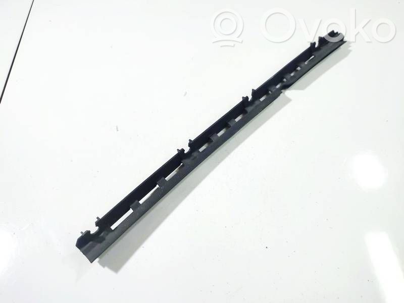 Audi A6 S6 C6 4F Altra parte interiore 