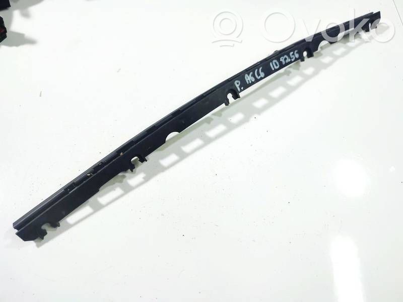 Audi A6 S6 C6 4F Altra parte esteriore 