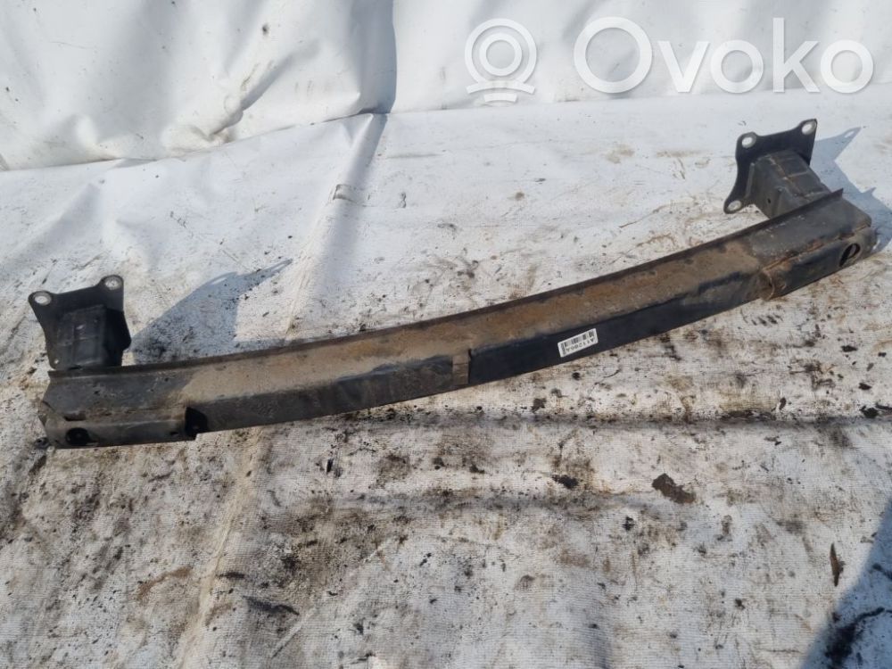 Skoda Superb B6 (3T) Traversă bară protecție față