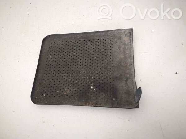 Nissan Micra K14 Inne części wnętrza samochodu 