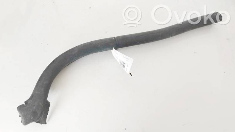 BMW 3 E46 Other exterior part 