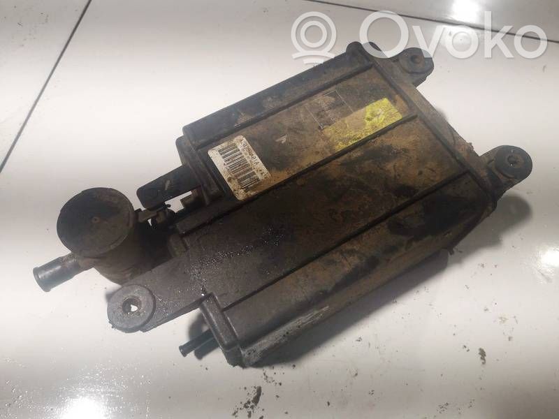 Subaru B9 Tribeca Filtru cărbune activ canistră vapori combustibil