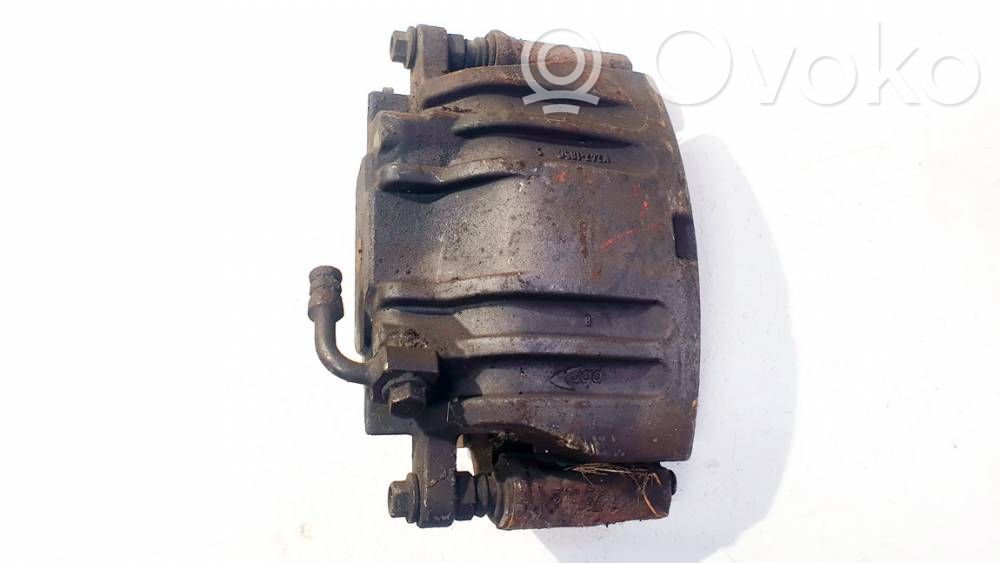 Etujarrusatula   K247185C,K247185C,K247185C