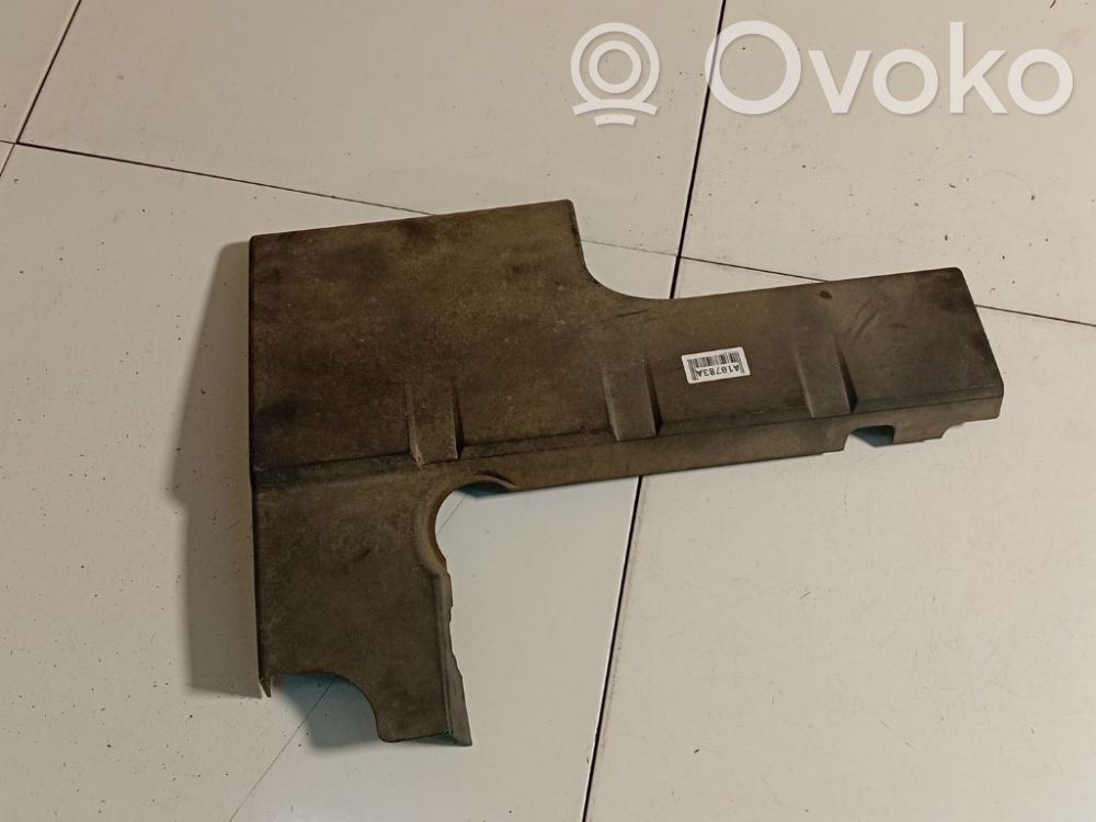 Opel Signum Capac protecție motor 