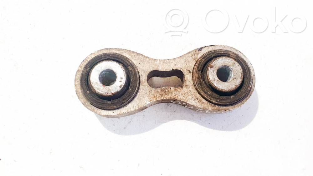 Querlenker Achsschenkel hinten   102142200A,102142200A,102142200A