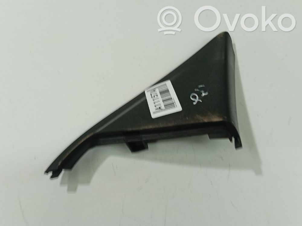 Altra parte interiore   76220SEF0030,76220SEF0030,76220SEF0030