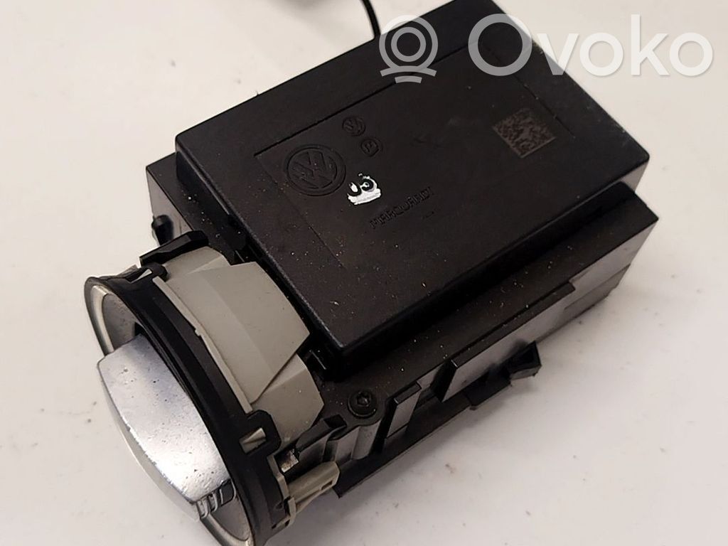 Virtalukko   3C0905843T,3C0905843T