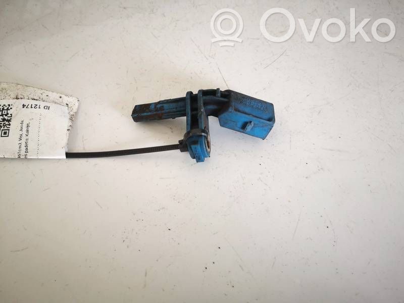 ABS Sensor   7L0927807A,10071151713,10071151713,7L0927807A