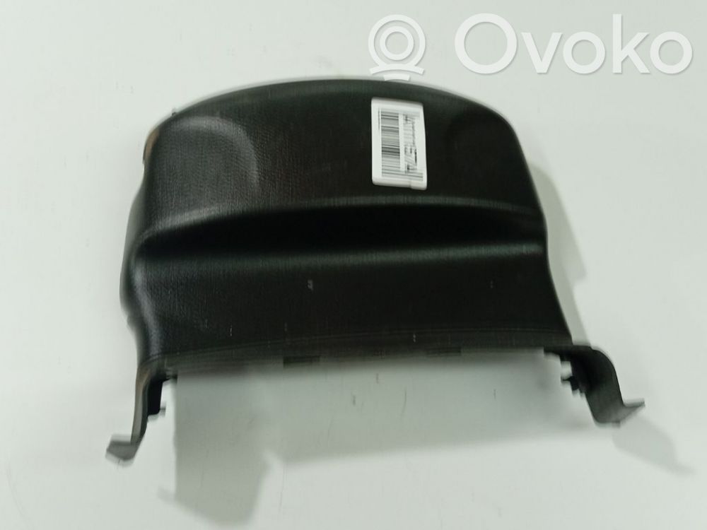 Honda Accord Capac coloană direcție 