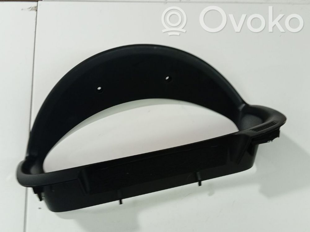 Honda Accord Cornice cruscotto 