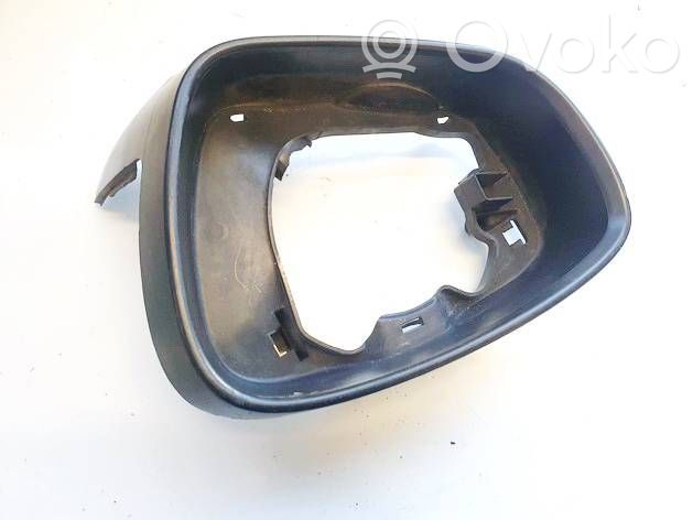 Peugeot 508 Coque de rétroviseur