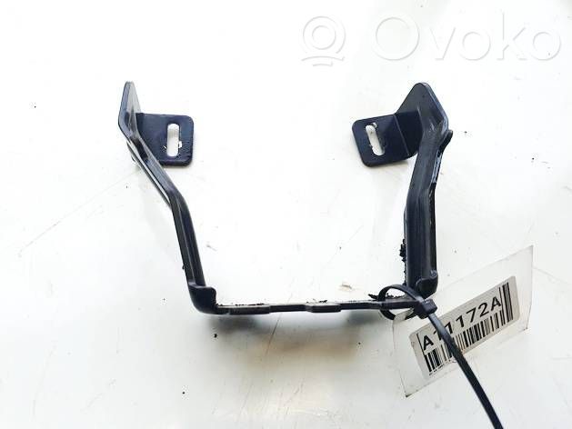 Audi A4 S4 B6 8E 8H Altra parte esteriore