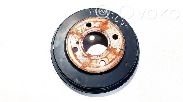 Rumpujarru (taka-)