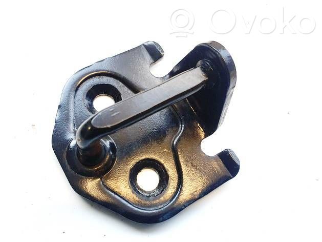 Ford Kuga I Serratura a scatto/chiusura a gancio portiera anteriore