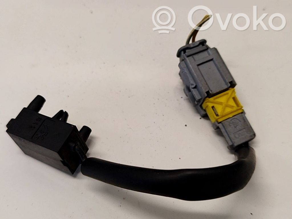 Sensor del pedal de embrague   95835T02,95835T02,9665602380