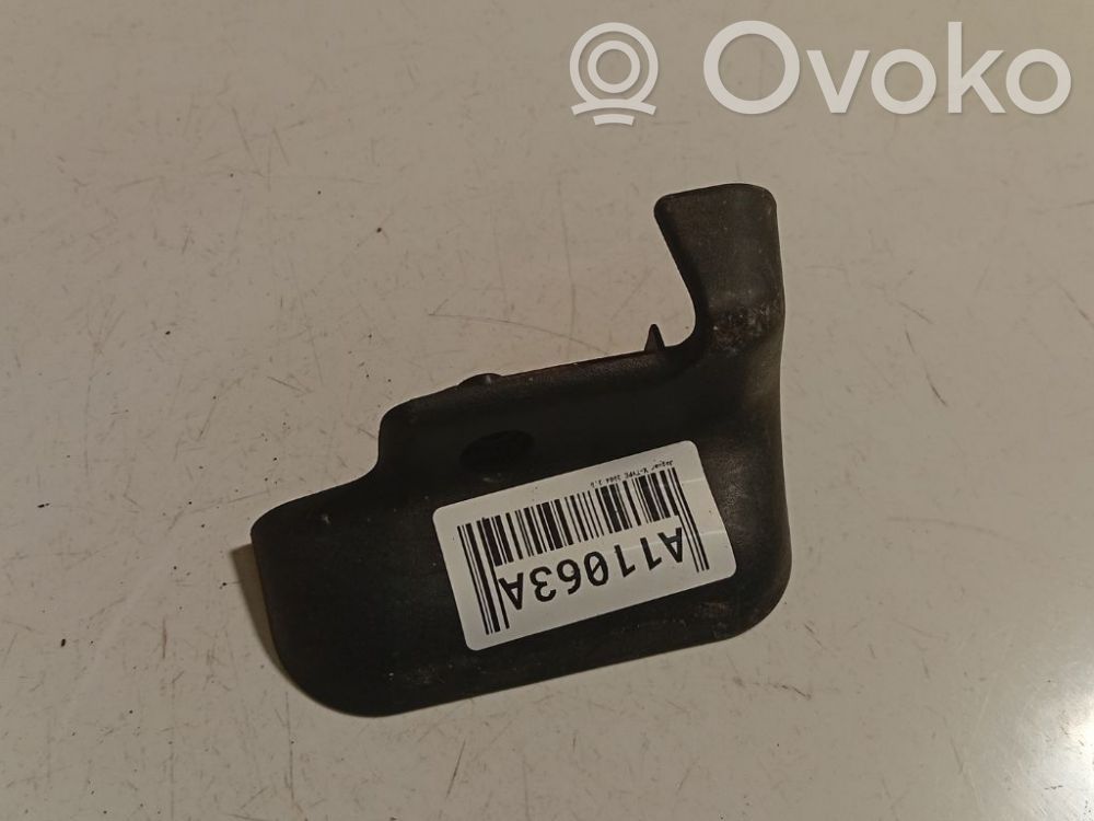 Altra parte interiore   1X43F131K12AB,1X43F131K12AB,1X43F131K12AB