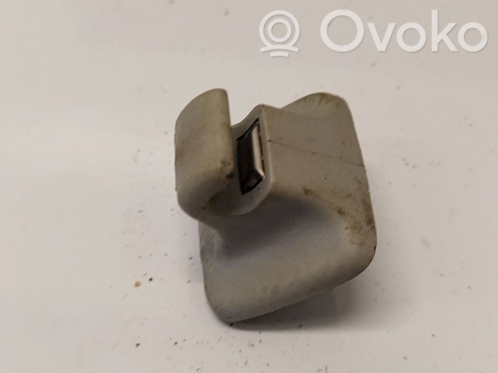 Volkswagen Golf V Suport parasolar 