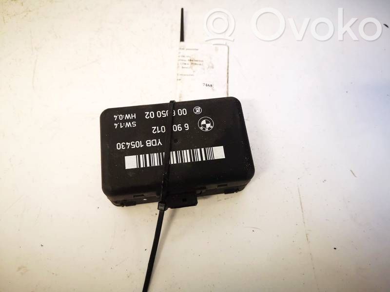 Sensor de lluvia   6904012,6904012,00605002,6904012,YDB105430